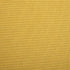 Thomas - Swivel Dining Chairs 6 pcs Yellow Fabric
